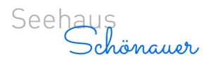Seehaus Schönauer