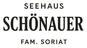 Seehaus Schönauer